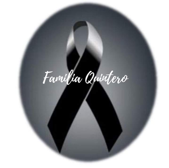 smquintero3